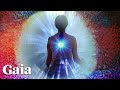 FULL EPISODE: The Art of Letting Go