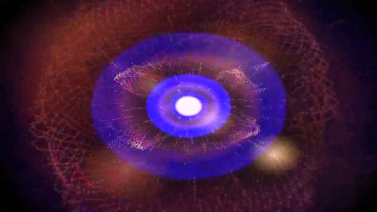 Brain and body Healing Ruqyah For Power, Strength, Stress, Tension, Anxiety, diseases, illness