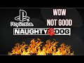 Massive New PlayStation Leak - Naughty Dog PS5 Games Roadmap - Factions 2 PS5 Canceled?- LOU 2 PS5