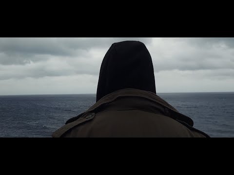 Kriptidi - Kopile Mediterana i Balkana / official video