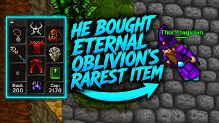 THE RICHEST PLAYER ON AMERA IN 2009 & A TOUR OF THE BEST HOUSES (8.50)