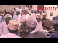 SAMAI ILIYO PIGWA KTK HADHARA YA BONYOKWA KWA SHEKH RAMADHANI SAIDI 