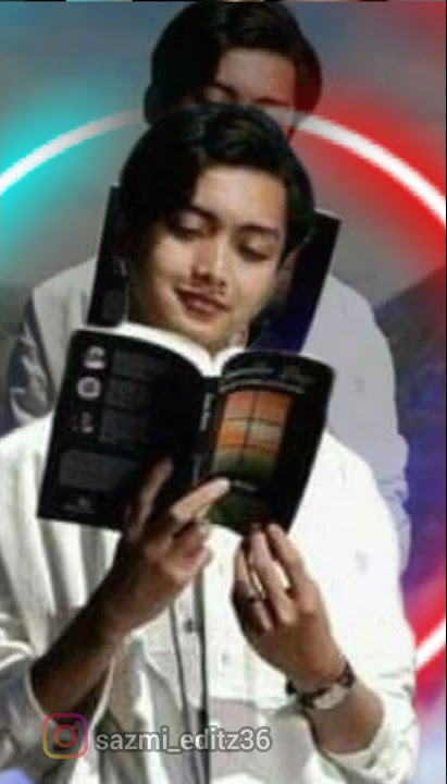 ccp azmi askandar