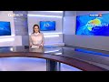 "Вести. Брянск" (эфир "Россия 1" 17.03.2022 в 7:35)