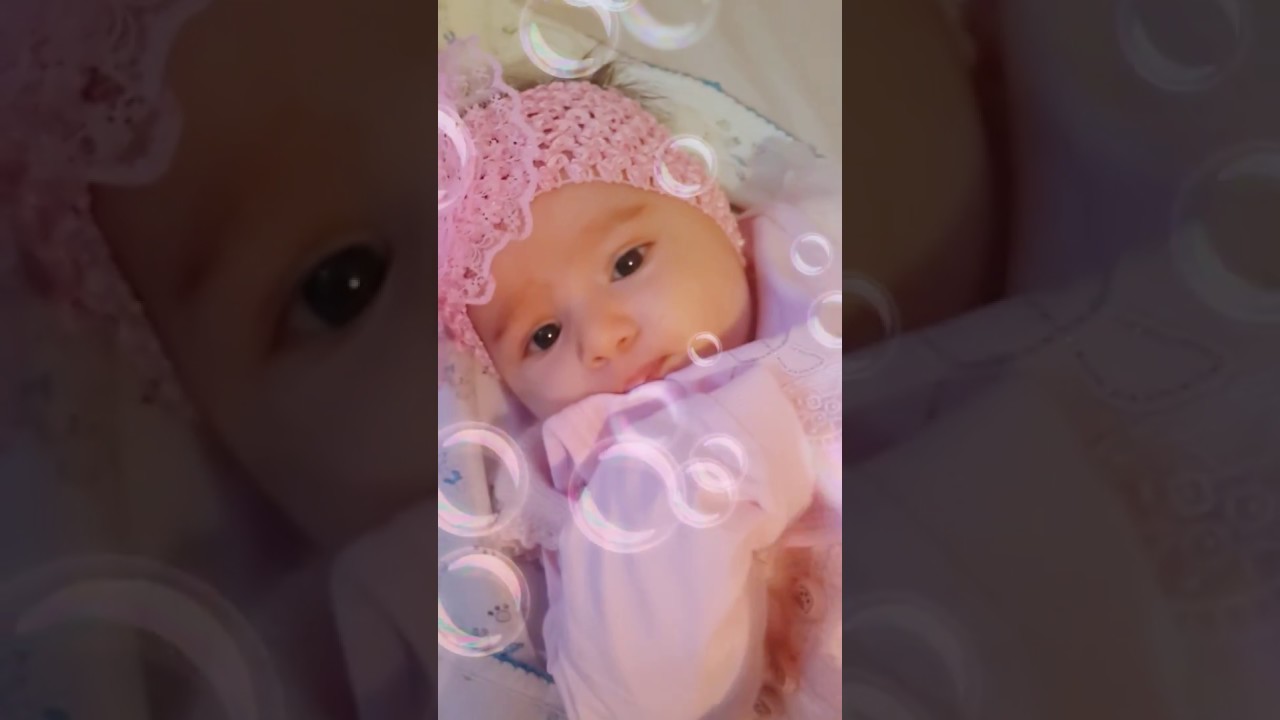 Bebek sesi huzur sesi YouTube Bebek sesi huzur sesi YouTube