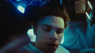 Mikedoubleup - ''No Static'' (Official Music Video)