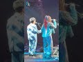 「Augusta Camp 2026 〜HATA MOTOHIRO &amp; NAGASAWA TOMOYUKI 20th Anniversary〜」ダイジェスト(松室政哉ver.)