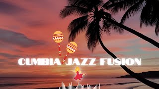 Cumbia Jazz Fusion! Uplifting Latin Cumbia Jazz – Feel the Vibe! 💃🔥 screenshot 4