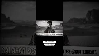 Afro House Music 2026 🎵 Best Female Vocal House | Rooted Beats #shortsmusic #shorts #afrohouse