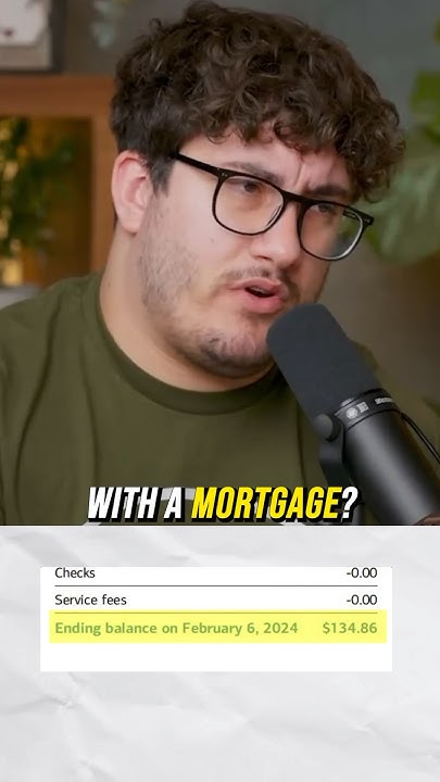 34-year-old-only-has-100-in-her-bank-account-youtube