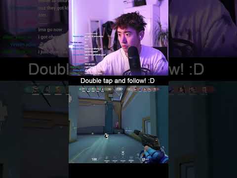 A Sacrafice Was Made Valorant Gaming Kpop Bts 