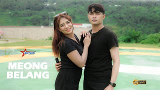 MEONG BELANG Sasak Terbaru duet Tama & Ikha @BintangProSasak