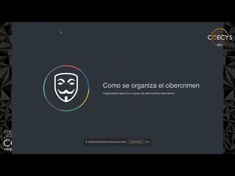 ¡Alerta! Aplicaciones Android maliciosas disfrazadas de antivirus legítimos - Video