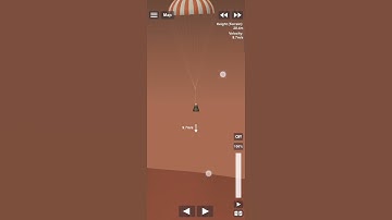 Types of players in SFS