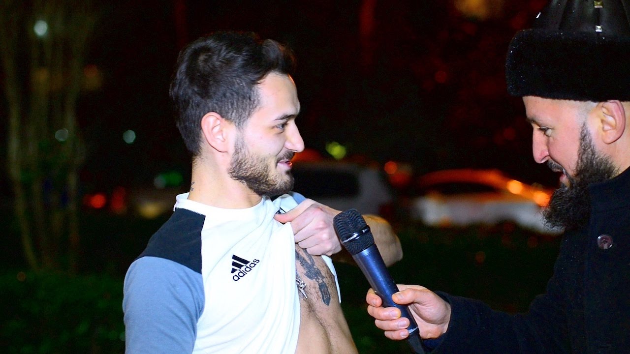 Çılgın Beşiktaşlıdan Efsane Beste