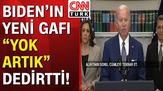 Abd Başkanı Joe Bidenın Hastalığı Ne, Istifa Eder Mi? Taşkın Duman Ve Yavuz Atalay Anlattı