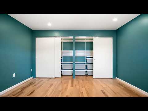 289 Essex Street 507, Salem, MA home video tour