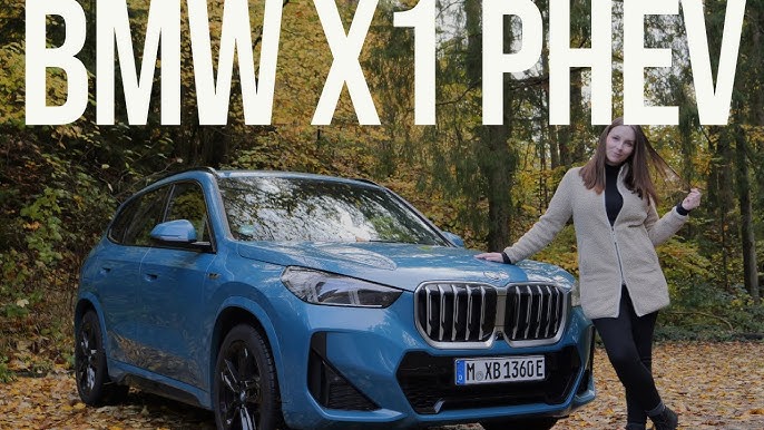 BMW X1 xdrive 23d - mein nächster Wagen? : Mein Bloque