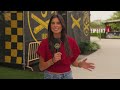 Charleston Battery vs. Louisville City FC | 10.10.2026 | USL Championship