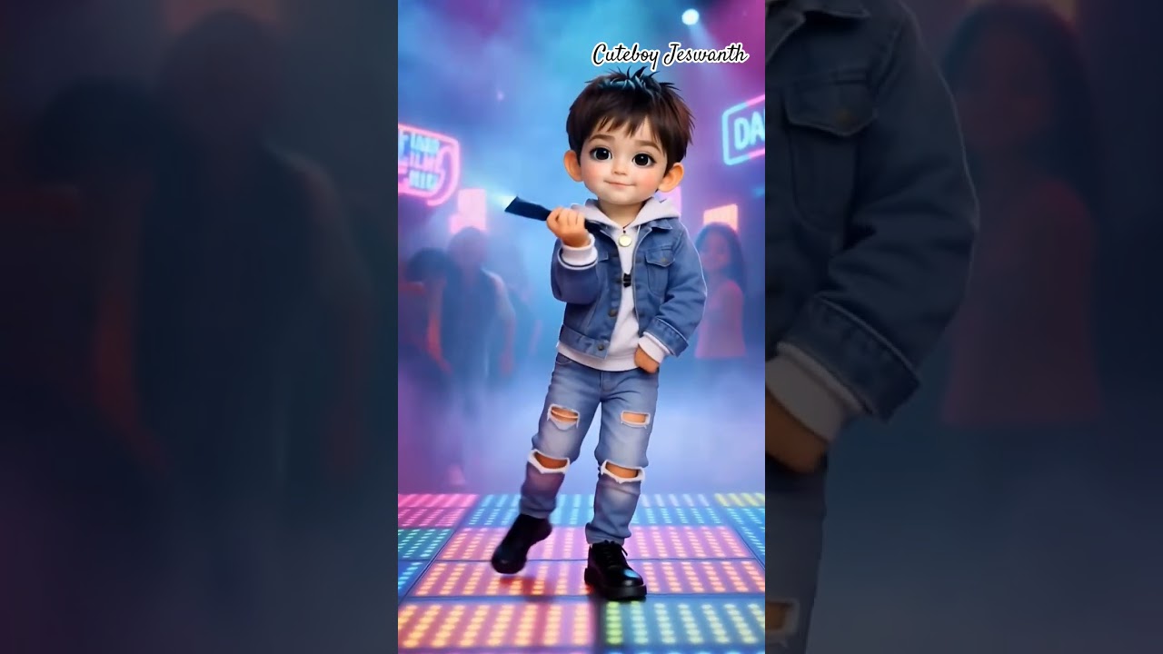 Megastar Chiranjeevi Hook Step 🔥 Mana Siva Shankar Varaprasad Mass Dance