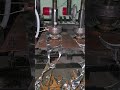 dona Pattal machine Jaipur // Paper Plate Machine Jaipur // automatic Paper Plate Machine Jaipur