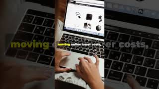 Why Smart Business Owners Are Moving Online in 2026 #shorts