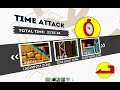 Sonic 1 (Mobile) Video