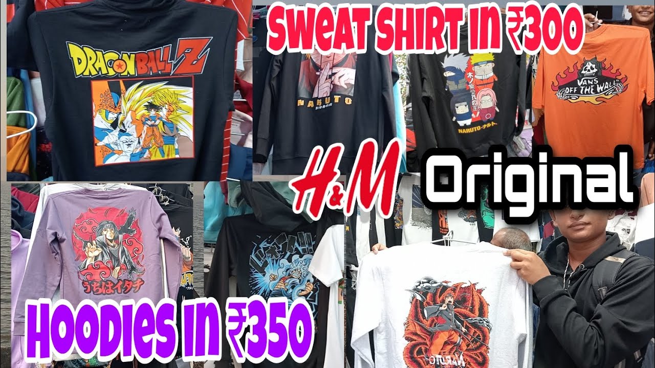 CHEAPEST HOODIES MARKET HOODIES ONLY IN 350 SWEAT SHIRT ONLY IN cheapest-hoodies-market-hoodies-only-in-350-sweat-shirt-only-in