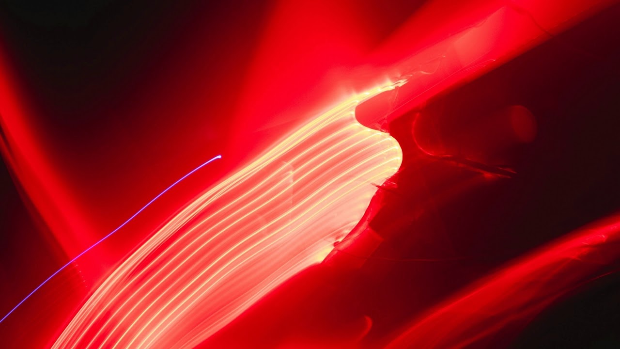 NAHS: Nami (Rodrigo Lapena & Gonzalo Sacc Remix)