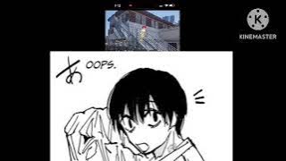 Birdbrain(1 hour)-Will Stetson