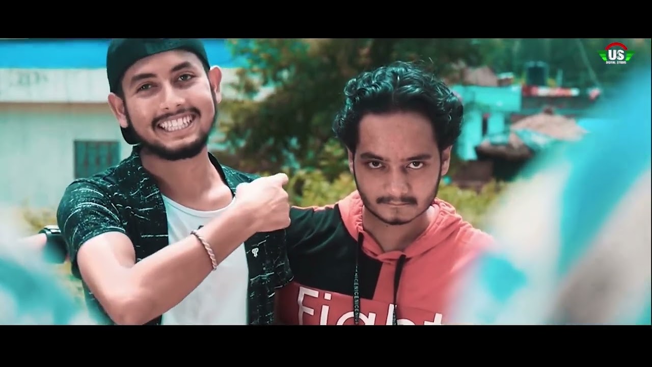 Comedy short video 2021 😄