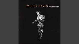 Amandla (Live) (Italy) - YouTube