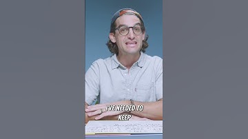 Master Video Management | My 7 Year Workflow Secrets