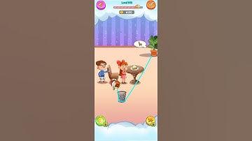 Snake Troll: Thief Master 💫💯: Level *242 Gameplay (Android, iOS) #PlayGo!