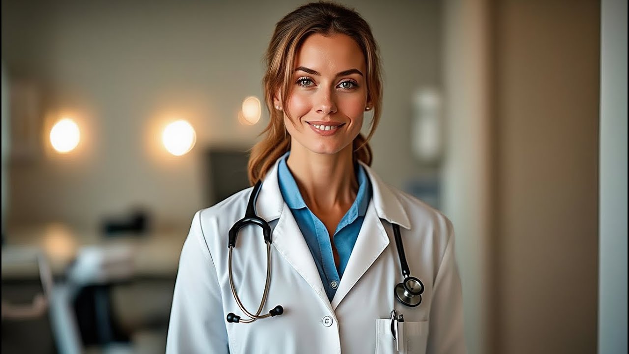 Han lämnade henne efter hennes svek, men ett möte 7 månader senare avslöjade sanningen