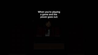 it rarely happens though | #roblox #moonanimator #memes #robloxfyp #gaming #fyp #robloxanimation