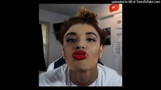 6Ix9Ine - Fefe Remix Fufu Official Diss Track He Dissed Drake?