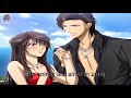 Anime Skip Beat Anime Skip Beat
