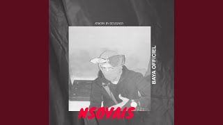 Download Lagu NSOVAIS MP3