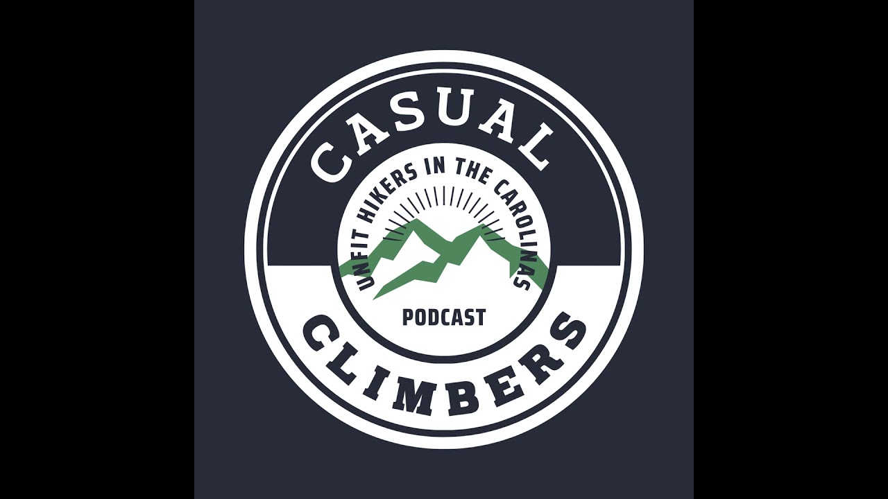 Nantahala Forest: Frolictown and Granny Burrell Falls Loop Trail