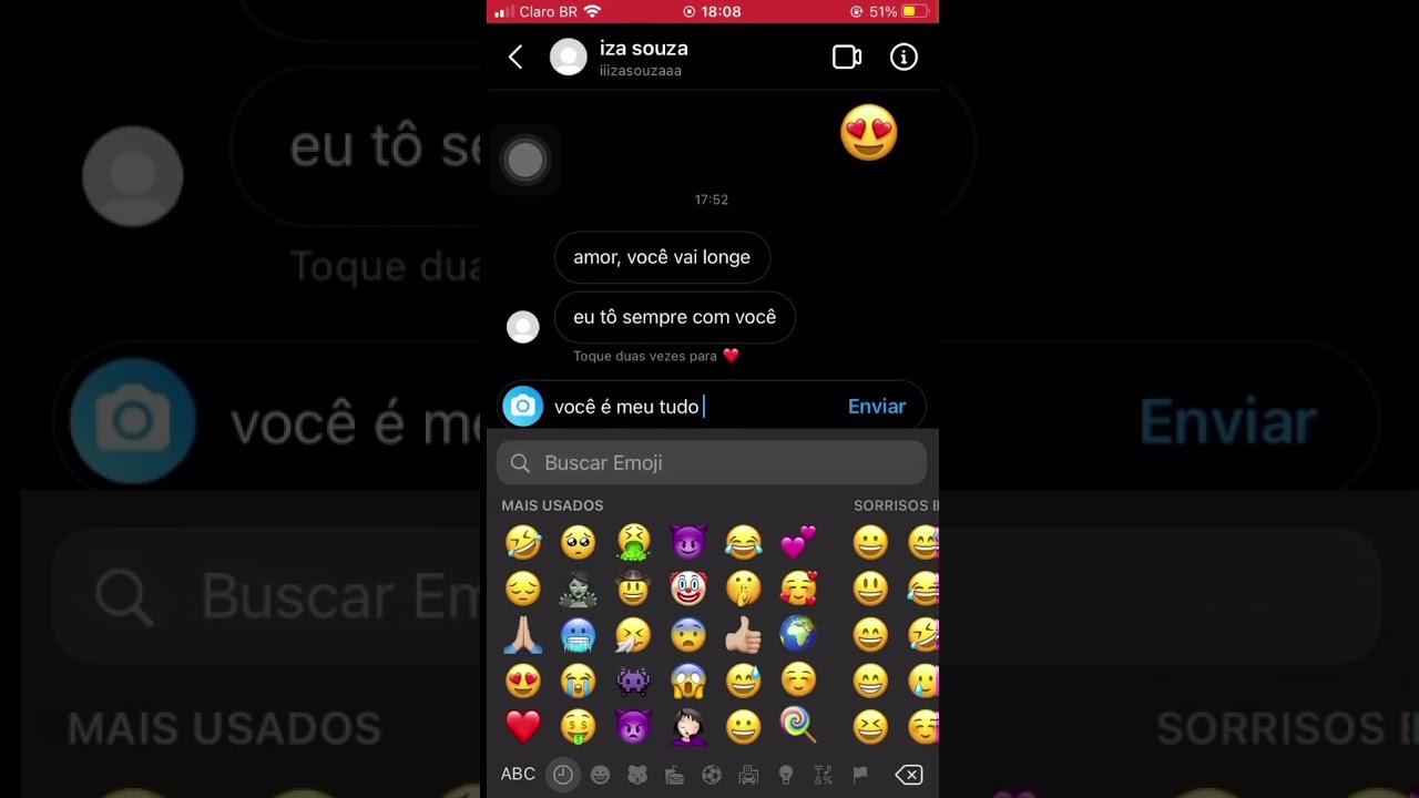 OS INSTRAPLAYER AGRADECE - @eusoares085 - RECOMEÇAR  @teto @matue @trapbr @hash