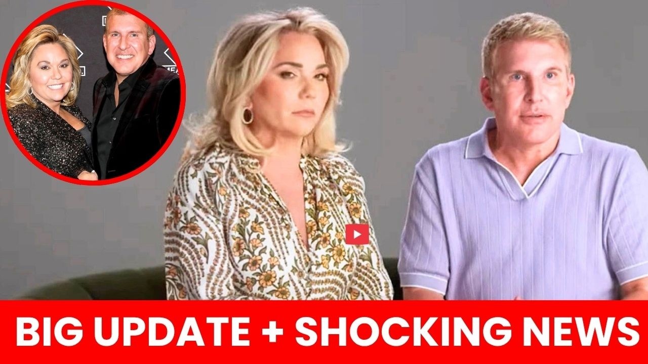 A YouTube thumbnail with maxres quality