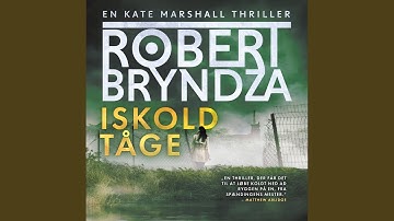 Chapter 42.4 & Chapter 43.1 - Iskold tåge
