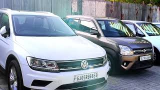 🚗 Experience CarMax Surat - Your Ultimate Destination for CARS! 🚗
