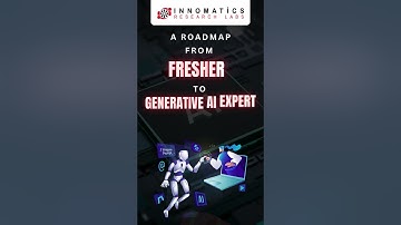 𝐉𝐨𝐢𝐧 𝐭𝐡𝐞 𝐅𝐫𝐞𝐞 𝐎𝐧𝐥𝐢𝐧𝐞 𝐃𝐚𝐭𝐚 𝐒𝐜𝐢𝐞𝐧𝐜𝐞 𝐖𝐞𝐛𝐢𝐧𝐚𝐫! #freewebinar #datascience #workshop