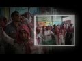 انشطة و انجازات المدرسة 1435 1436 هـ mp3