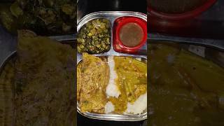 Lunch Recipe✨ simple shorts youtubeshorts lunch lunchrecipe egg rasam recipe tamil food