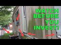 Mobile Home Inspection 👀 Quick Tips for Investors