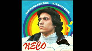 Neco - Hani (1982)