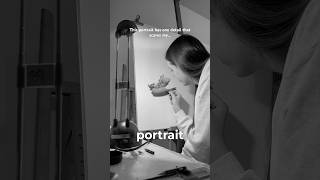 This is not only an unusual photo from my client…
